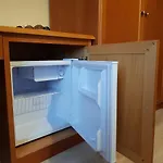 Elektra Pensjonat Mariańskie Łaźnie