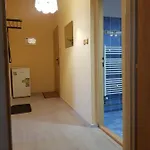 Elektra Mariańskie Łaźnie