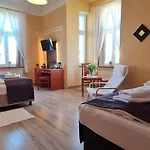 Pensjonat Elektra