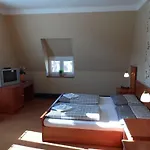 Pensjonat Elektra