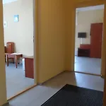 Pensjonat Elektra 3*