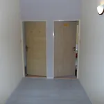 Pensjonat Elektra
