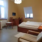 Pensjonat Elektra