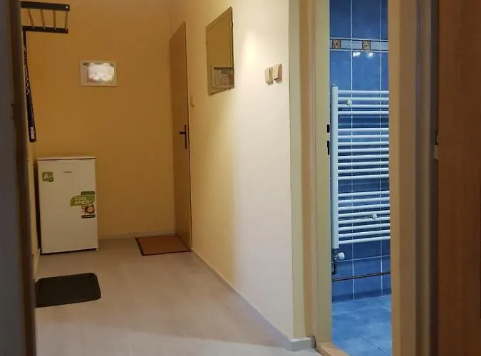 Elektra Mariánské Lázně