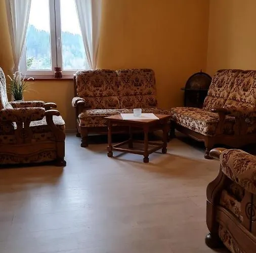 Elektra Mariánské Lázně