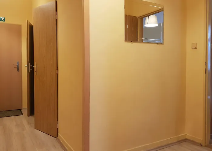 Elektra 3* Mariánské Lázně