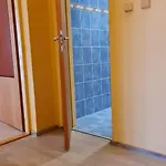Elektra בית הארחה