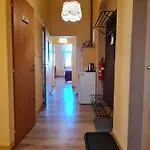 Elektra 3* Mariánské Lázně