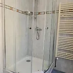 Elektra 3* Mariánské Lázně