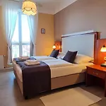 艾丽卡旅馆 玛丽亚温泉