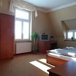 Elektra Mariánské Lázně