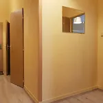 Elektra 3* Mariánské Lázně