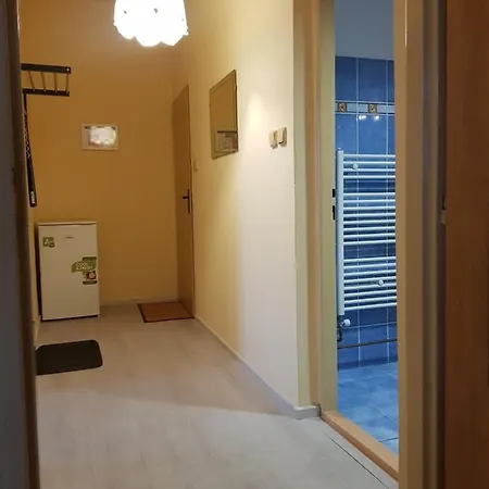 Elektra Mariánské Lázně