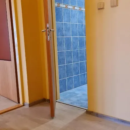 Elektra Maison d'hôtes