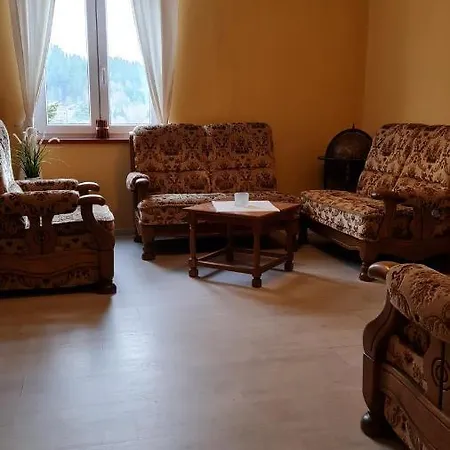 Elektra Mariánské Lázně