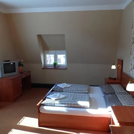 Maison d'hôtes Elektra