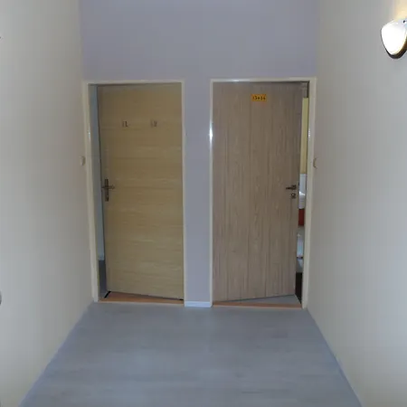 Maison d'hôtes Elektra