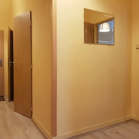 Elektra 3* Mariánské Lázně