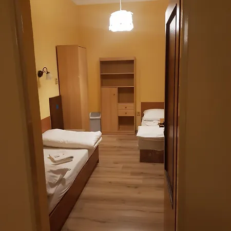 Maison d'hôtes Elektra