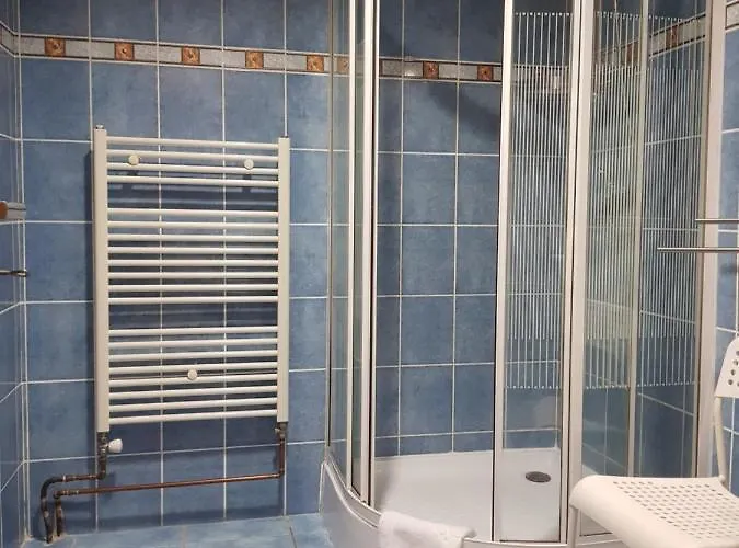 Elektra 3* Маріанські Лазні