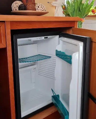 Elektra Маріанські Лазні