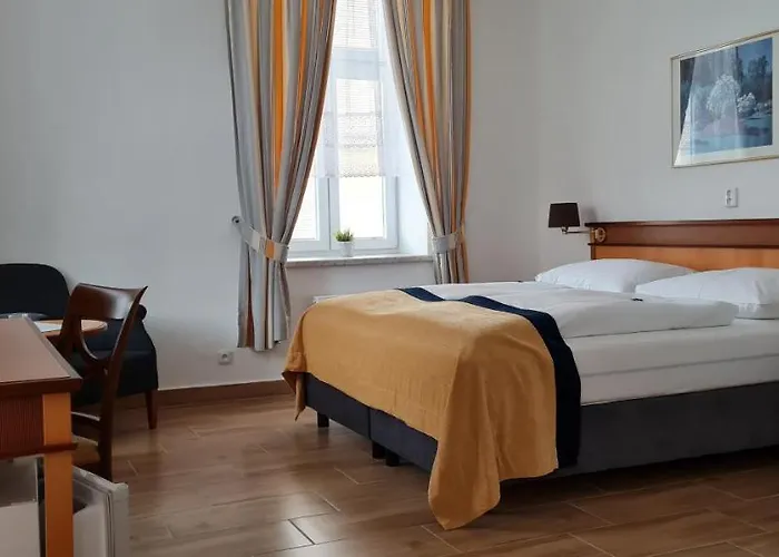 Elektra Гостьовий будинок 3*