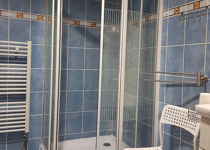 Гостьовий будинок Elektra